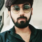 Shivam Sinha