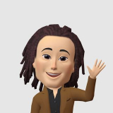 Joe Zhengez