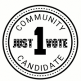 JUST-1-VOTE