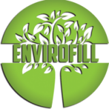 Enviro Fill