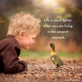 Celeste Bhoraskarberg