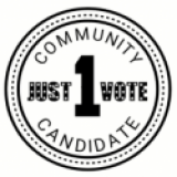 WARD 1, North Oshawa Discussion Group