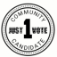 Elect. Christopher J. Parkinson WARD 1, North Oshawa Regional Councilor