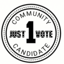 https://just1vote.ca/images/avatar/group/thumb_c03a93dfecda8860f1c8797bd67f8e84.png