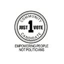 https://just1vote.ca/images/avatar/group/thumb_e7e0d90f1f7d95a840fe7570c83d5f13.jpg