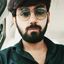 Shivam Sinha