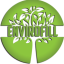 Enviro Fill