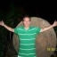 Bob Giulietti