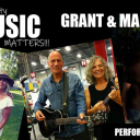 Cover Photos