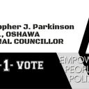 https://just1vote.ca/images/cover/group/3/thumb_79747d84be24e0533e2ae69a1c57136d.jpg